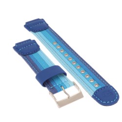 ORYGINALNY PASEK CASIO...