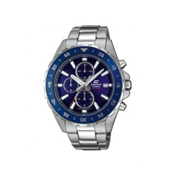 ORYGINALNY ZEGAREK CASIO...