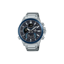 ORYGINALNY ZEGAREK CASIO...