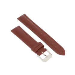 PASEK DO ZEGARKA 18 mm...