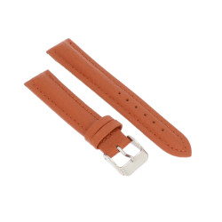 PASEK DO ZEGARKA 18 mm...