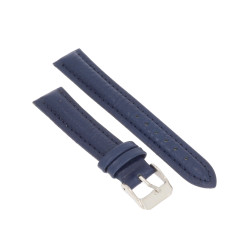 PASEK DO ZEGARKA 18 mm...