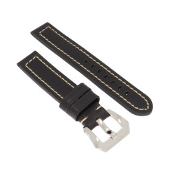 PASEK DO ZEGARKA DILOY 18...