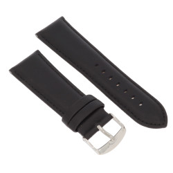 PASEK DO ZEGARKA 26 mm...