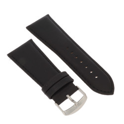 PASEK DO ZEGARKA 30 mm...