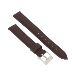 PASEK DO ZEGARKA 14 mm...