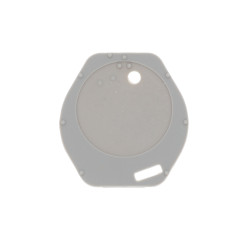 ORYGINALNA PODKŁADKA DO...