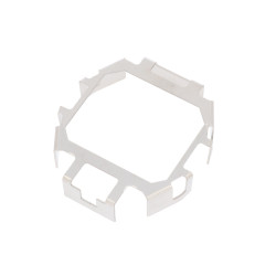 ORYGINALNA RAMKA MECHANIZMU...