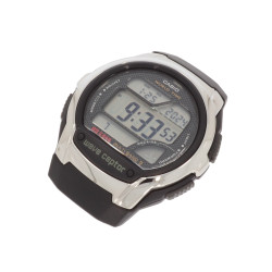 ORYGINALNA KOPERTA Z...