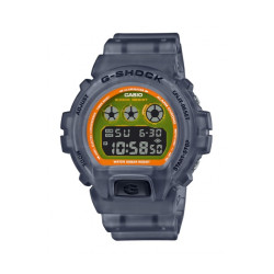 ORYGINALNY ZEGAREK CASIO...