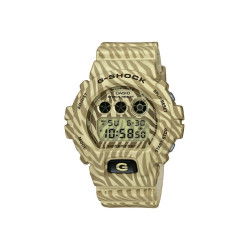 ORYGINALNY ZEGAREK CASIO...