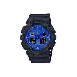 ORYGINALNY ZEGAREK CASIO...