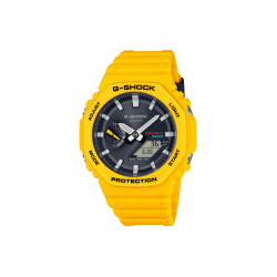 ORYGINALNY ZEGAREK CASIO...