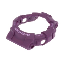 ORYGINALNY BEZEL CASIO...