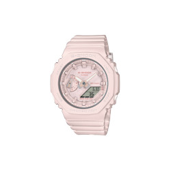 ORYGINALNY ZEGAREK CASIO...