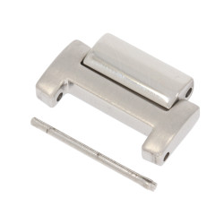 ORYGINALNE OGNIWKO DO...