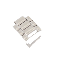 ORYGINALNE OGNIWKO...