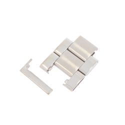 ORYGINALNE OGNIWKO...