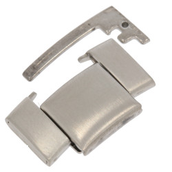 ORYGINALNE OGNIWKO...