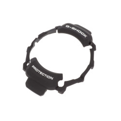 ORYGINALNY BEZEL DO ZEGARKA...