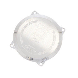 ORYGINALNE WIECZKO DEKIELEK...