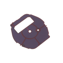 ORYGINALNY SOLAR TARCZY...