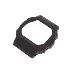 ORYGINALNY BEZEL DO ZEGARKA...