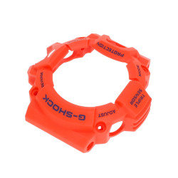 ORYGINALNY BEZEL CASIO...