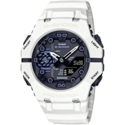 ORYGINALNY ZEGAREK CASIO...
