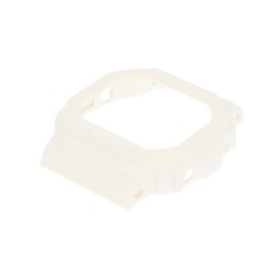 ORYGINALNY BEZEL CASIO...