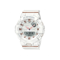 ORYGINALNY ZEGAREK CASIO...