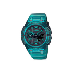 ORYGINALNY ZEGAREK CASIO...