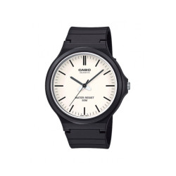 ORYGINALNY ZEGAREK CASIO...