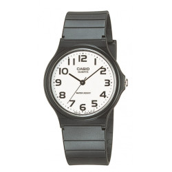 ORYGINALNY ZEGAREK CASIO...