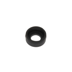 ORYGINALNA PODKŁADKA DO...