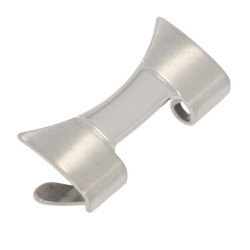 ORYGINALNA MASKOWNICA...