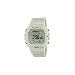 ORYGINALNY ZEGAREK CASIO...