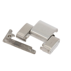 ORYGINALNE OGNIWKO...