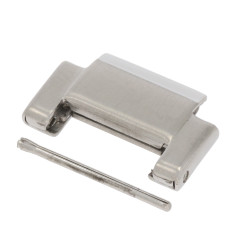 ORYGINALNE OGNIWKO...