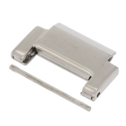 ORYGINALNE OGNIWKO...