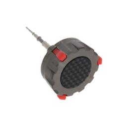 ORYGINALNA KORONKA GŁÓWKA Z...