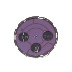 ORYGINALNY MODUŁ MECHANIZM...