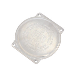 ORYGINALNE WIECZKO DEKIELEK...