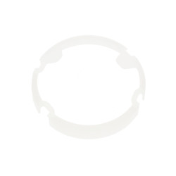 ORYGINALNA RAMKA MECHANIZMU...