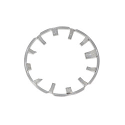 ORYGINALNA TARCZA...