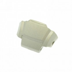 ORYGINALNY ADAPTER...