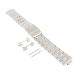 ORYGINALNA BRANSOLETA DO...