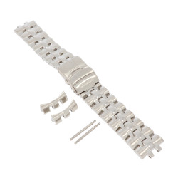 ORYGINALNA BRANSOLETA DO...