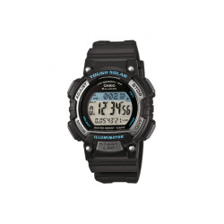 ORYGINALNY ZEGAREK CASIO...