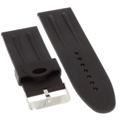 PASEK DO ZEGARKA 30 mm...